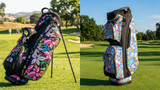 Cart Bag vs. Stand Bag for Women Golfers: What’s the Difference?