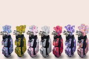 Resort Golf Club Covers