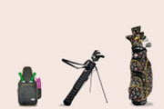 Best Selling Golf bags