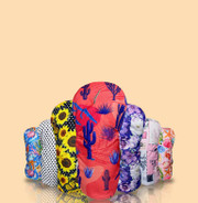 Resort Golf Club Covers