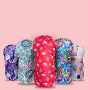 Resort Golf Club Covers