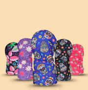 Resort Golf Club Covers