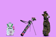 Best Selling Golf bags