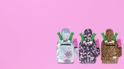 pickleball backpacks for women