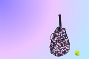 Tennis bag sales