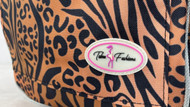 Ladies’ Golf Online Shop – Dare to be Taboo!