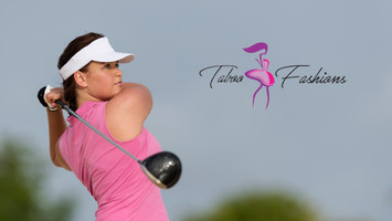 Taboo Fashions made for women