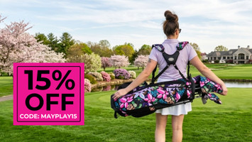 Memorial Day Sale