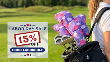 15% off sale!