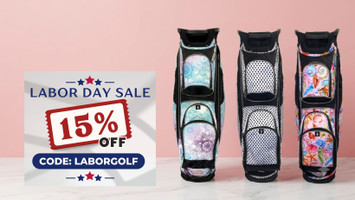 LABORGOLF