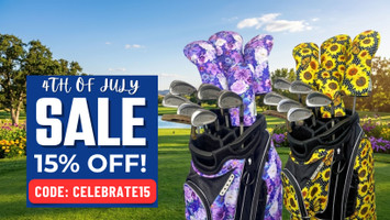 CELEBRATE15 Sitewide Sale