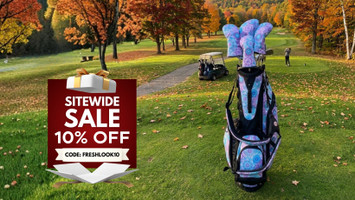 10% off sale!