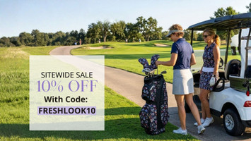 10% off sale!