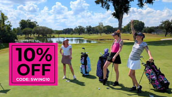 10% Sale