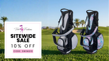 Site wide 10% off sale