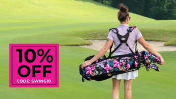 10% Sale