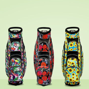 Floral Patterns
