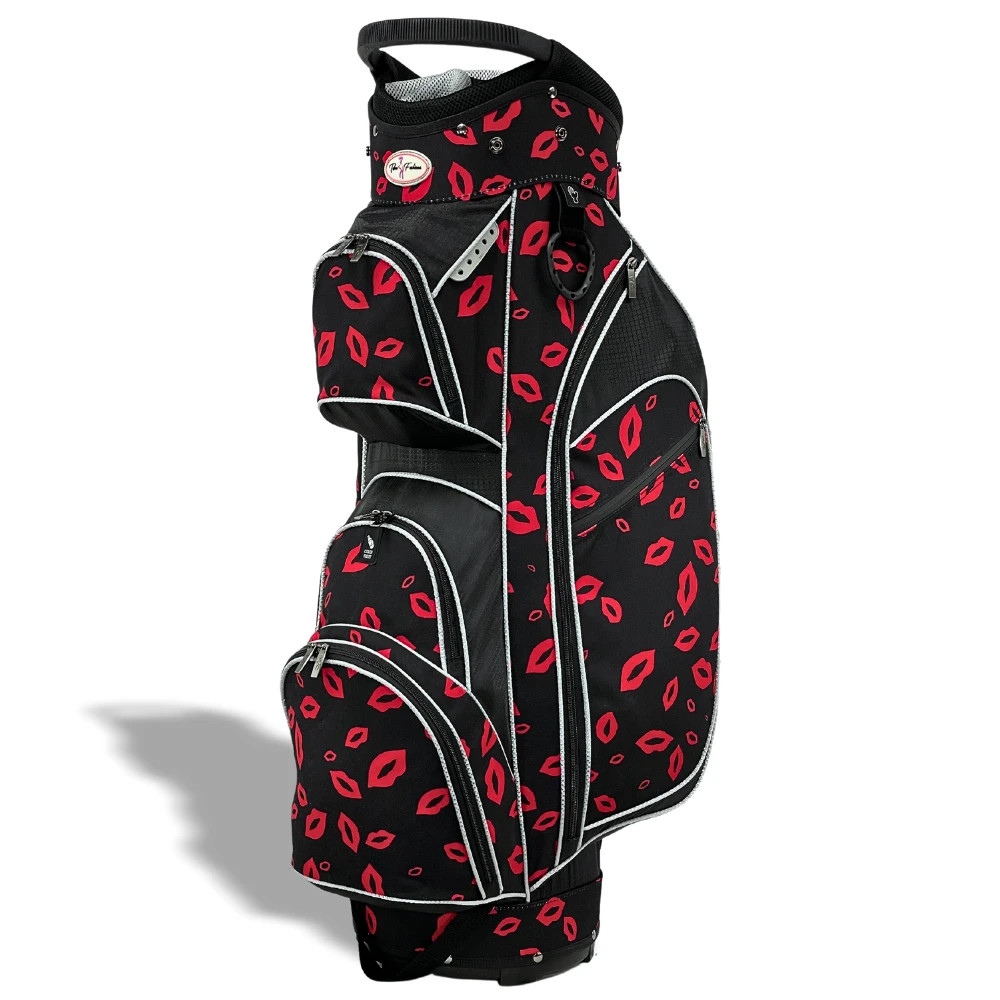 在庫有 Womens : Womens Golf - Bag Taboo Ladies - Amazon.com Taboo