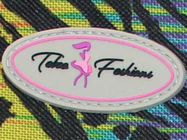 Ladies' Golf Online Shop – Dare to be 