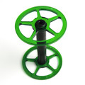 Green Standard Bobbin 