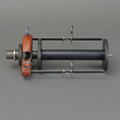 Jatoba HansenCrafts Lace flyer.