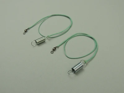 Brake Band