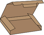 Fefco 0474