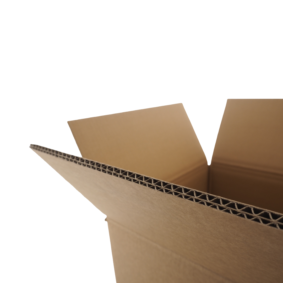 580x380x335mm AC v2