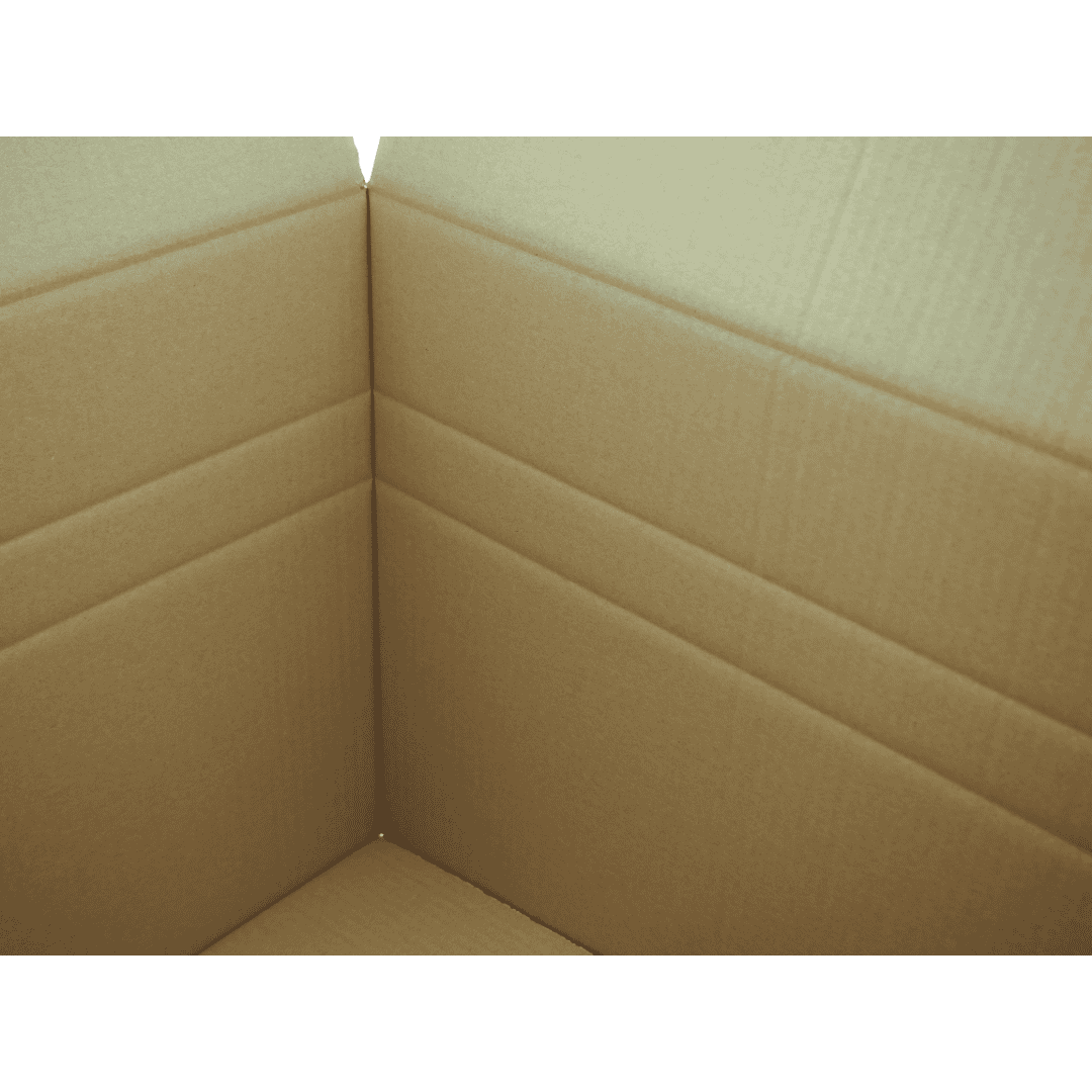 0201 600x400x395mm BC v3