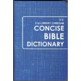 CONCISE DICTIONARY DEFINITION visual data 3