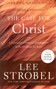 The Case For Christ