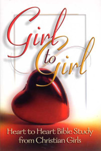 Girl to Girl Girl to Girl