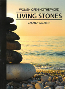 Living Stones front