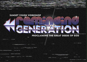 Prepare for Kingdom Work: Become a Fast-Forward Leader, Part 2 (Steve Diggs) Prepare for Kingdom Work: Become a Fast-Forward Leader, Part 2 (Steve Diggs)