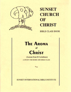 2 Corinthians - Grow in Knowledge Series (Print) 2 Corinthians - Grow in Knowledge Series (Print)