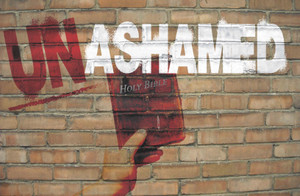 Evangelism is the Answer, Part 2 (Ferman Carpenter) Evangelism is the Answer, Part 2 (Ferman Carpenter)
