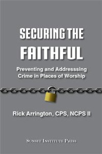 Securing the Faithful Securing the Faithful