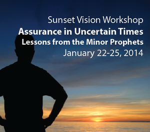 06-America: Assured of God's Blessings?-Bruce McLarty