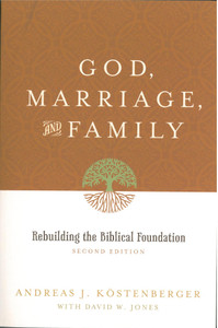 God Marriage, And Family God Marriage, And Family