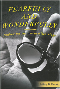 Fearfully And Wonderfully