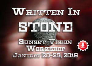 The Living Stone, the Cornerstone of Zion-I Peter 2:4-10 (Ed Wharton)(DOWNLOAD)