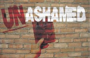 Unashamed of the Testimony of Our Lord-2 Timothy 1:8-13 Ferman Carpenter Unashamed of the Testimony of Our Lord-2 Timothy 1:8-13 Ferman Carpenter