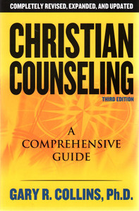 Christian Counseling Christian Counseling