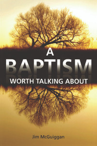 Baptism front Baptism front