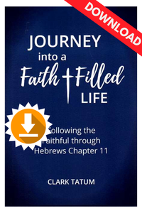 Journey into a Faith-Filled Life (PDF download) Journey into a Faith-Filled Life (PDF download)