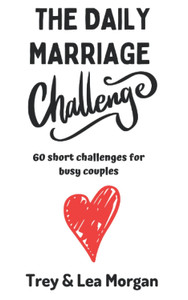 The Daily Marriage Challenge