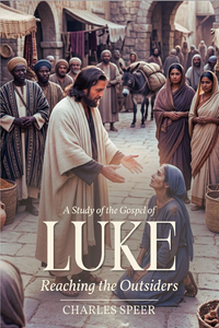 Luke front