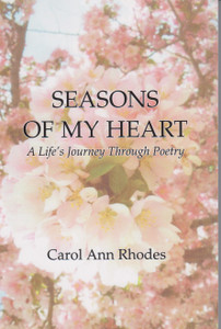 Seasons of My Heart Seasons of My Heart