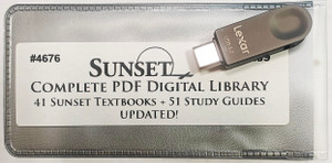Complete PDF Digital Library Flash Drive Complete PDF Digital Library Flash Drive
