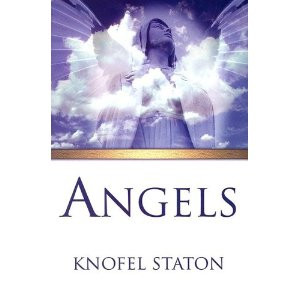 Angels/Demons Angels/Demons